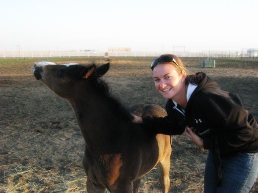 Me-&-Roo