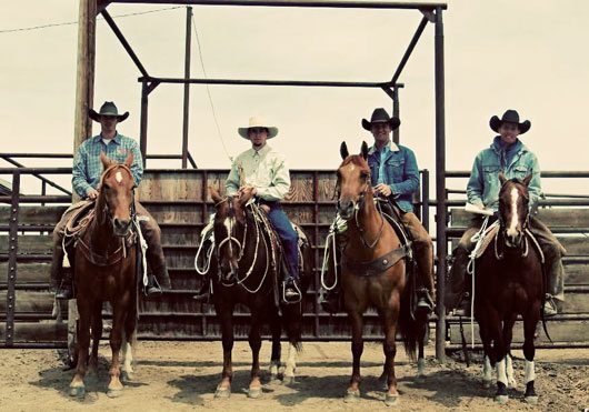 oakley livestock sale barn oakley livestock sale barn