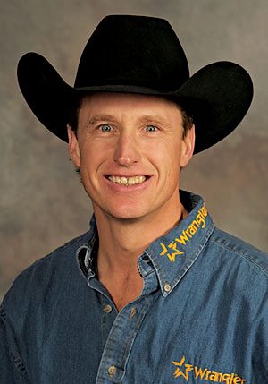 Rod Hay salary