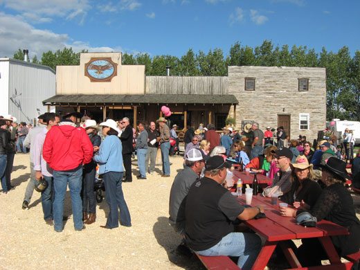 The-Saloon