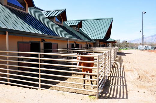 Stalls-and-Turnouts