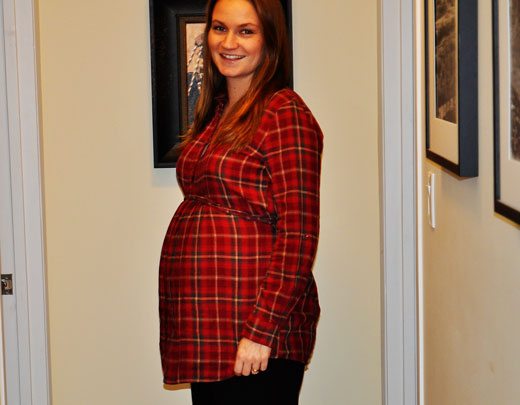 Prego