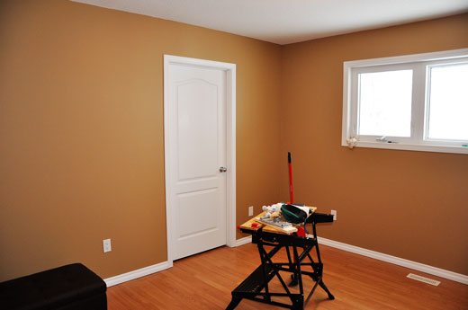 Painted Rooms painted rooms - home design ideas - israelsciencejournals Painted Rooms painted rooms - home design ideas - israelsciencejournals