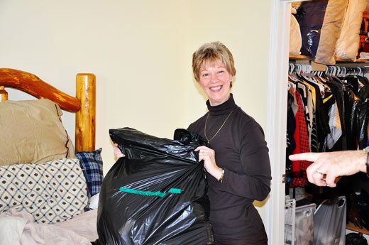 Mom-&-Goodwill-bag