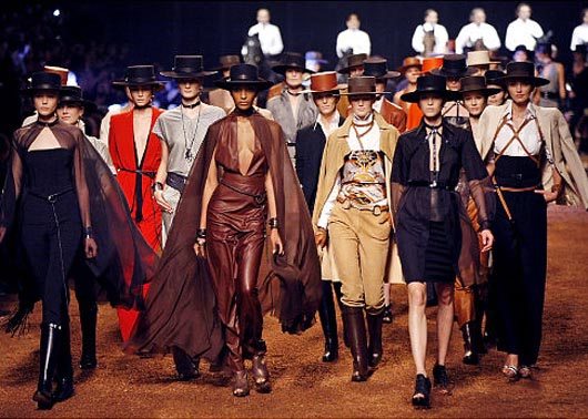 alg_fashion-week_jean-paul-gaultier