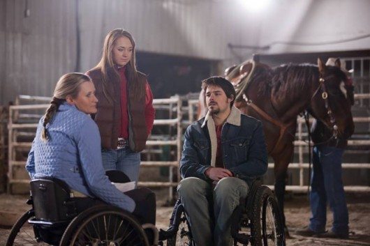 2011_Barwick_Heartland