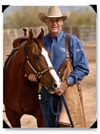 AlRanch1