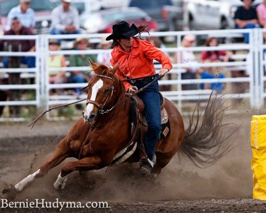 Williams Lake Rodeo Williams Lake Rodeo