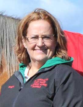 Sherry-Clemens,-Moose-Jaw,-SK
