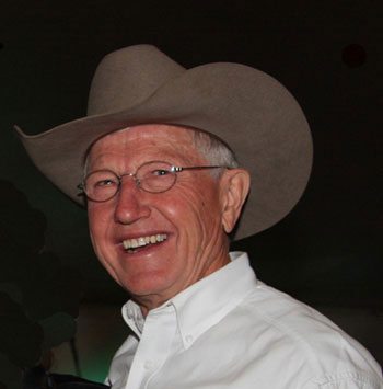 Wayne-Burwash,-Calgary,-AB