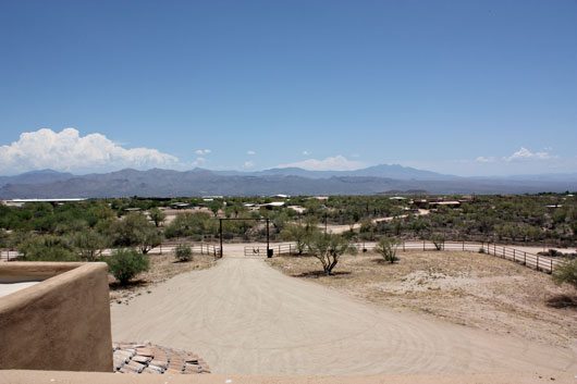 azjan19view