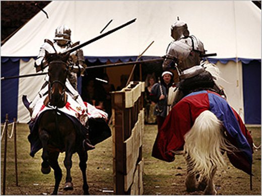 Jousting_320