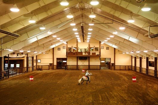 mjHorse-Farm-CSR-Indoor