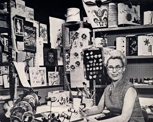 enid_studio