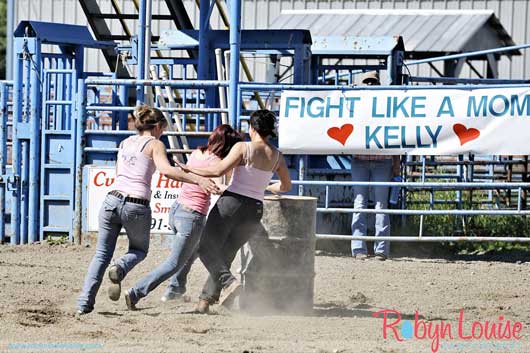 BP-July-2012-2Fight-like-mo Fight Like A Mom
