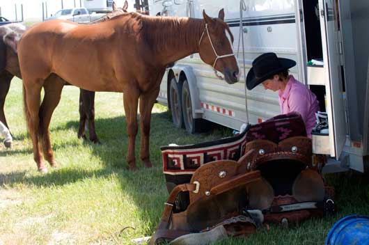 BP-Sept-2012-2Futurity-Road