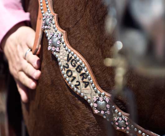 BP-Sept-2012-Futurity-Road- Raylee Edwards