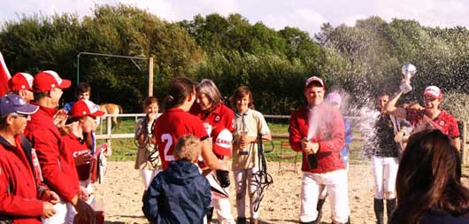 BSN-Aug-2012-Polocrosse3 Polocrosse Canada