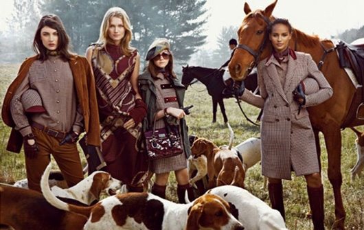 Tommy-Hilfiger-Fall-2012-Horses2.jpg.pagespeed.ce.gZucsviPnq