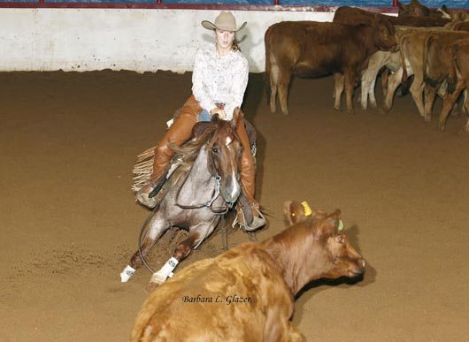 BSN-Sept-2012_Badgercrat