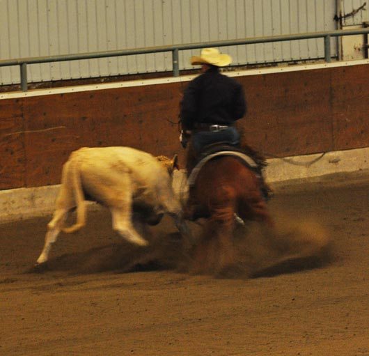 John-Futurity