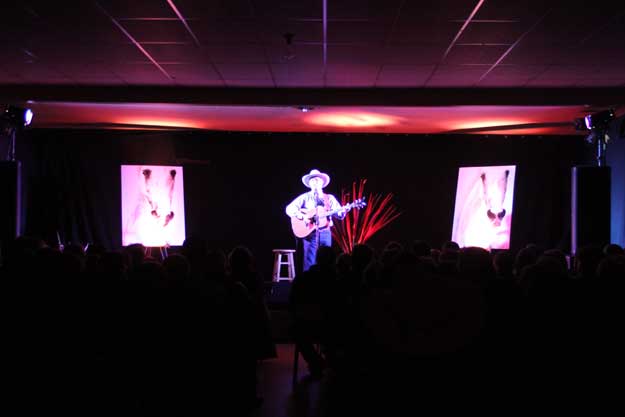 Dave-Stamey-Concert-March-2013-025
