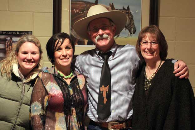 Dave-Stamey-Concert-March-2013-035 Dave Stamey