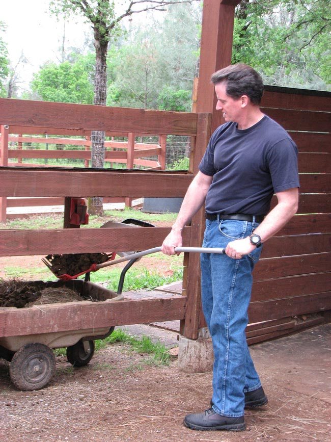Poo-Through-in-use