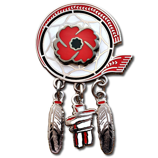 Veterans day 2024 freebies cincinnati ohio