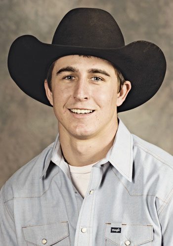 Luke-Butterfield-CFR-08-1-0235