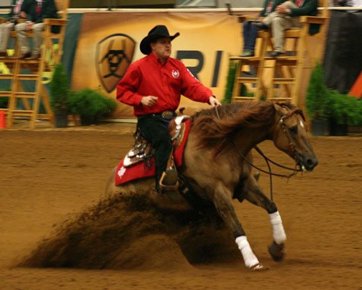 2010_CRC_WEG_DLatimer_web