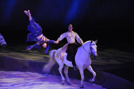 cavalia-2