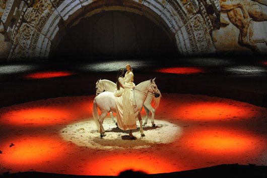 cavalia-3