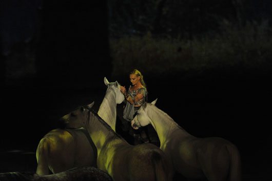 cavalia-4