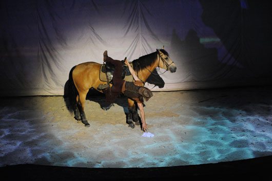 cavalia-5