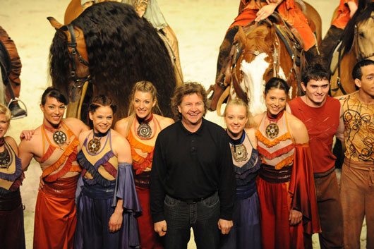cavalia-7