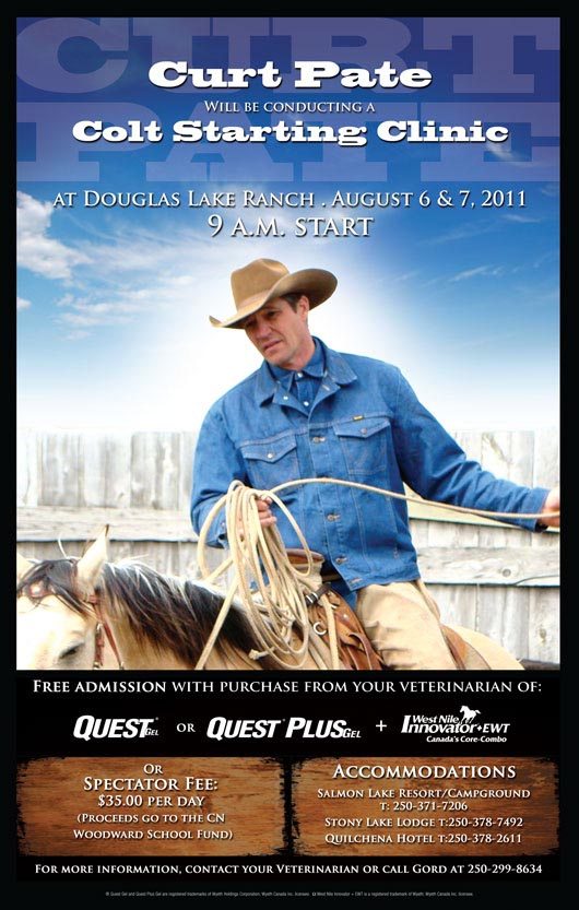 CurtPate2011_Poster_Curt_HR