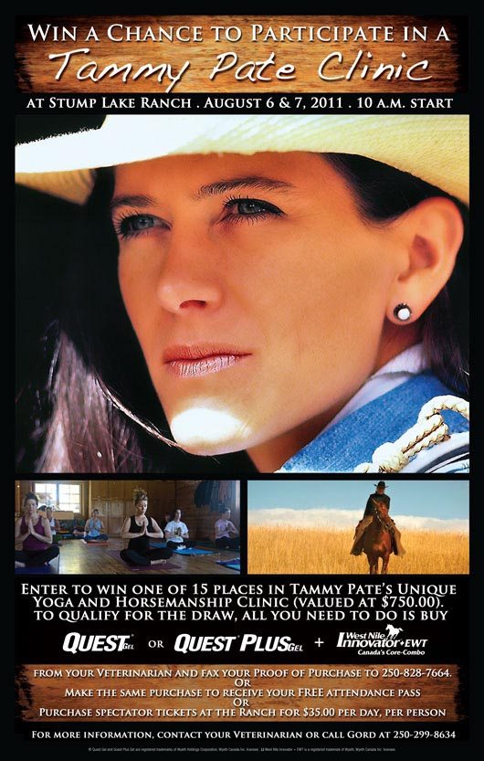 CurtPate2011_Poster_Tammy_HR