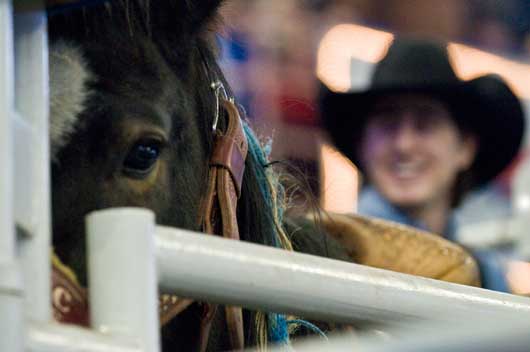 BSN-May-2012-Coleman Canadian Professional Rodeo Association results