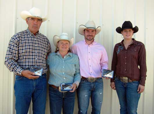 BSN-Sept-2012-3_039 Chinook Team Penning