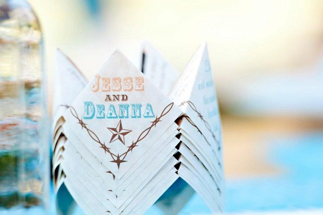 Wedding Games