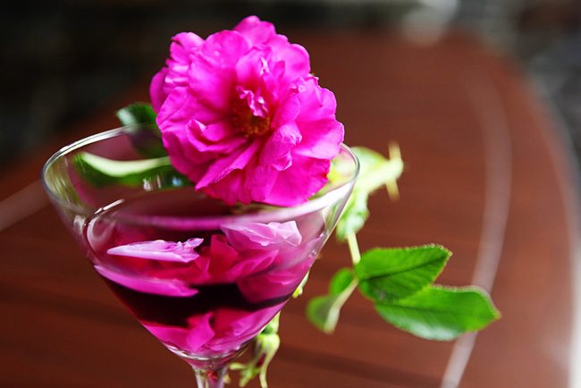 #1-RoseWater