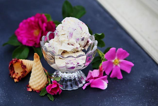 #3-WildRose-Ice-Cream