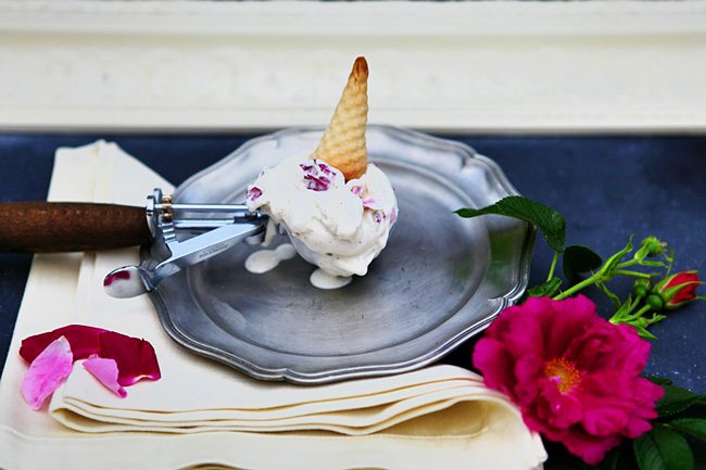 #4-ice-cream-1