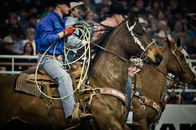 CPRA-April-2013