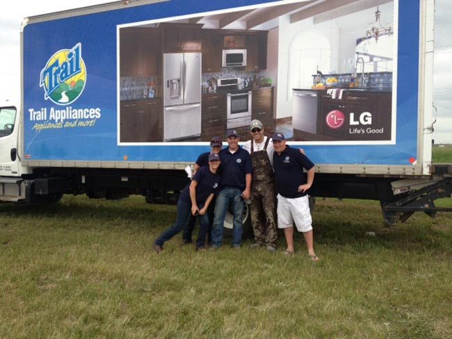 George-Canyon-&-Trail-Appliances