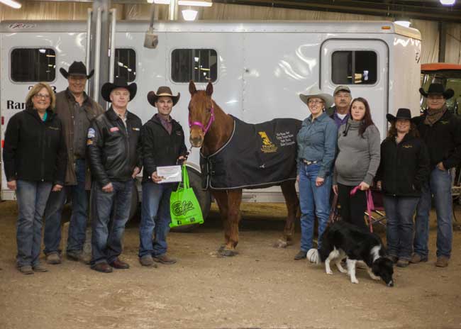 PH(-3)-Open-Ranch-Horse-Champion