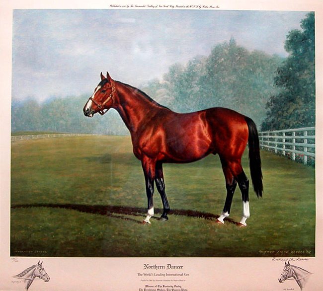 Northern_Dancer-Reeves