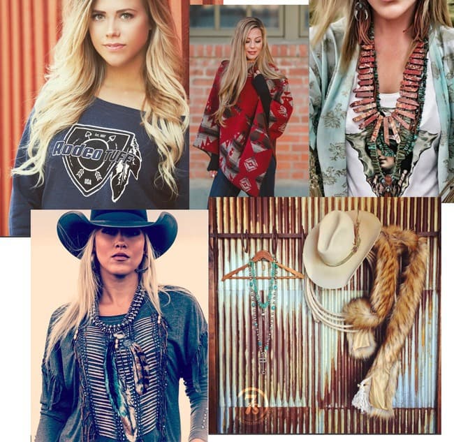 CFR Fashion Inspiration