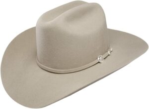 cowboy hat